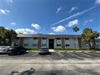 F10513330 - 8400 W Sample Rd 102, Coral Springs, FL 33065