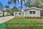F10513637 - 3721 N 66th Ave, Hollywood, FL 33024