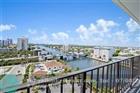 F10513653 - 3233 NE 32nd Ave 1103, Fort Lauderdale, FL 33308