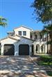 9597 Cinnamon Ct, Parkland, FL - MLS# F10514102
