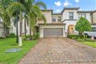 4532 San Fratello Circle, Lake Worth, FL - MLS# F10514757