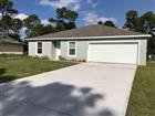 F10514804 - 1717 SW Capehart Ave, Port St Lucie, FL 34953