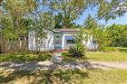 112 S 14th, Fernandina Beach, FL - MLS# F10514838