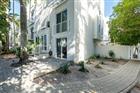F10514936 - 801 SE 12th Court, Fort Lauderdale, FL 33316