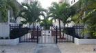 840 80th St 4, Miami Beach, FL - MLS# F10515162