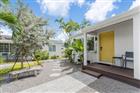 F10515428 - 2021 Plunkett St 2017B, Hollywood, FL 33020