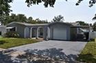 5181 SW 88th Terr, Cooper City, FL - MLS# F10515465