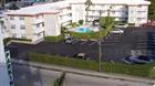 F10515516 - 120 NE 20th Ave 30, Deerfield Beach, FL 33441