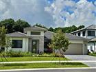 10396 SW 57th Ct, Cooper City, FL - MLS# F10515529