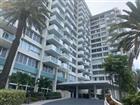 Miami Beach, FL - MLS# F10515574
