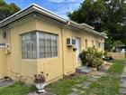 F10515585 - 1705 Moffett St C, Hollywood, FL 33020