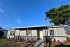 308 SW 76th Ter, North Lauderdale, FL - MLS# F10515591