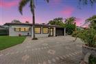 4581 NE 3rd Ter, Oakland Park, FL - MLS# F10515626