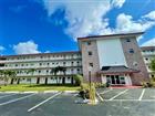 F10515797 - 4140 NW 44th Ave 211, Lauderdale Lakes, FL 33319