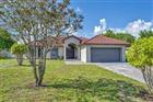 2351 NW 29th St, Oakland Park, FL - MLS# F10515898