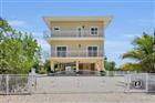 830 Egret Ln, Key Largo, FL - MLS# F10515901
