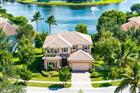 F10516088 - 10024 Cobblestone Creek Dr, Boynton Beach, FL 33472