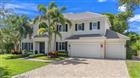 F10516573 - 2306 NE 12th Ct, Fort Lauderdale, FL 33304