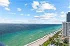 F10516760 - 1890 S Ocean Dr PH4, Hallandale Beach, FL 33009