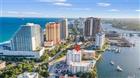 F10516914 - 95 N Birch Rd 405, Fort Lauderdale, FL 33304