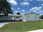 F10516919 - 4520 NW 16th St, Lauderhill, FL 33313