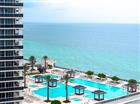 F10516981 - 1850 S Ocean Dr 1506, Hallandale Beach, FL 33009