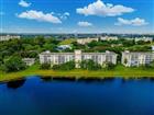 F10517052 - 3150 N Course Ln 604, Pompano Beach, FL 33069