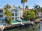 F10517099 - 421 Hendricks Isle, Fort Lauderdale, FL 33301