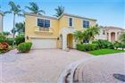 F10517103 - 4295 NW 64th Ln, Boca Raton, FL 33496