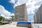 F10517134 - 4020 Galt Ocean Dr 309, Fort Lauderdale, FL 33308