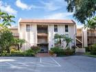 F10517214 - 7850 W McNab Road 301, Tamarac, FL 33321
