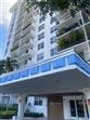 F10517263 - 1800 N Andrews Ave 2F, Fort Lauderdale, FL 33311