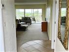 F10517282 - 3000 N Palm Aire Dr 603, Pompano Beach, FL 33069