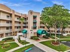 F10517294 - 9587 Weldon Cir B311, Tamarac, FL 33321