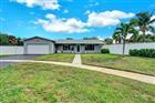 F10517350 - 1250 SW 59th Ter, Plantation, FL 33317