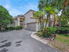 F10517351 - 10361 NW 11th Ct, Plantation, FL 33322