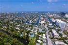 F10517392 - 1050 SE 15TH ST 409, Fort Lauderdale, FL 33316