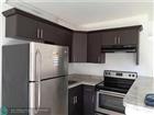 F10517451 - 101 NE 41st St H123, Fort Lauderdale, FL 33334