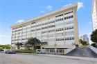 F10517613 - 111 Golden Isles Dr B2, Hallandale Beach, FL 33009