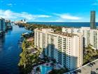 19390 Collins Ave 126, Sunny Isles Beach, FL - MLS# F10517708