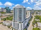 F10517921 - 315 NE 3rd Avenue 1008, Fort Lauderdale, FL 33301