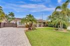 F10517932 - 1245 NE 17th Way, Fort Lauderdale, FL 33304