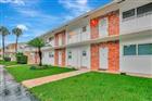 F10517939 - 2650 W Golf Blvd 255, Pompano Beach, FL 33064
