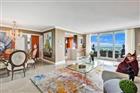 F10517963 - 2701 N Ocean Blvd 11D, Fort Lauderdale, FL 33308