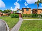 F10517999 - 8009 NW 71st Ct, Tamarac, FL 33321