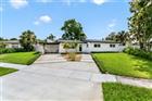 F10518128 - 1618 NW 11th Ave, Fort Lauderdale, FL 33311