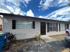 1461 NW 22nd St A, Fort Lauderdale, FL - MLS# F10518321
