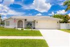 F10518360 - 10531 Paso Fino Dr, Lake Worth, FL 33449