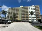 Fort Lauderdale, FL - MLS# F10518556