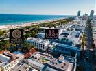 F10518627 - 124 11th St, Miami Beach, FL 33139